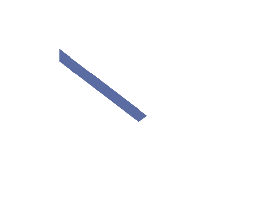 Logo Mayaprin